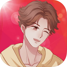 星途戀人手機版