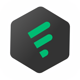 fastken(智能問答系統(tǒng))