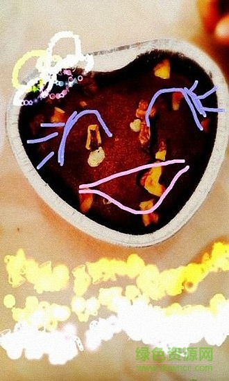 兒童魔術(shù)畫畫軟件 v32.6 安卓版 0