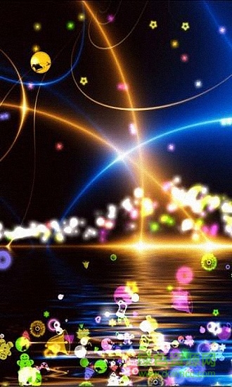 兒童魔術(shù)畫畫安卓版 兒童魔術(shù)畫畫手機(jī)版