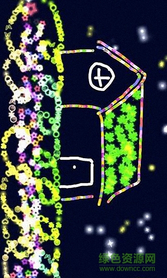 兒童魔術(shù)畫畫軟件 v32.6 安卓版 2