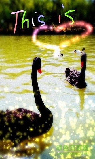 兒童魔術(shù)畫畫軟件 v32.6 安卓版 3