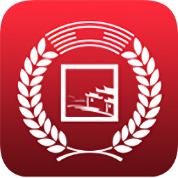 農(nóng)擔培訓(xùn)平臺