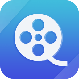 錄屏手機(jī)版