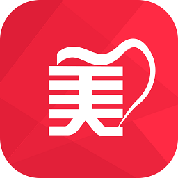 美文影集(攝影攝像)