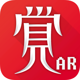 關(guān)山覺(jué)(攝影軟件)