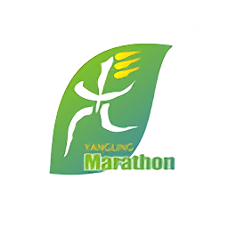自助馬拉松