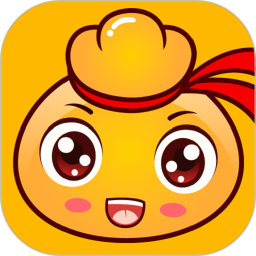 團(tuán)品優(yōu)選