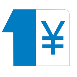 手機(jī)南首計(jì)費(fèi)