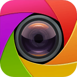 最美證件照智拍