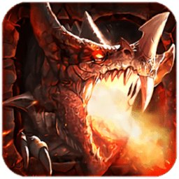 黑暗城堡手游官方版