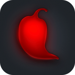 尖椒人身衛(wèi)士