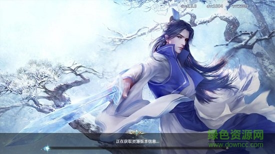 将夜行乐牛游戏安卓 乐牛手游将夜行最新版