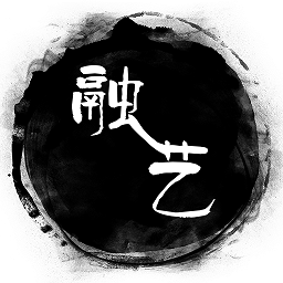 融藝手機客戶端