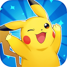 沖鋒吧精靈內(nèi)購正式版