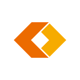 暢捷支付暢享合伙人