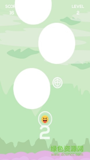 表情上升安卓版