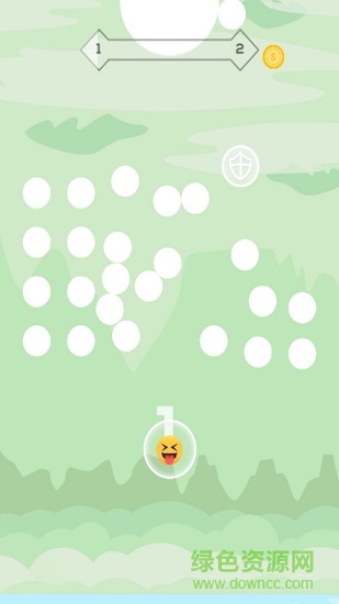 表情上升手機版 v1.1 安卓版 2