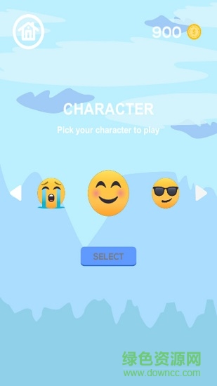 表情上升手機版 v1.1 安卓版 3