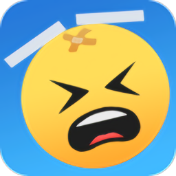 表情上升手機(jī)版