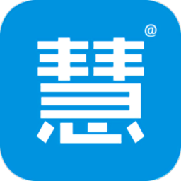 奧醫(yī)慧學(xué)(醫(yī)學(xué)AR影像)