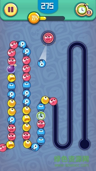 表情符號(hào)安卓版