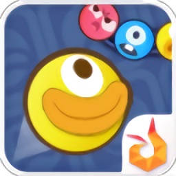 表情符號手機版