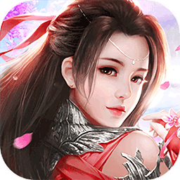 全職武神無限版