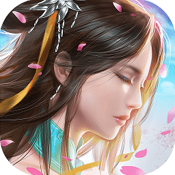 俠客世界最新版本