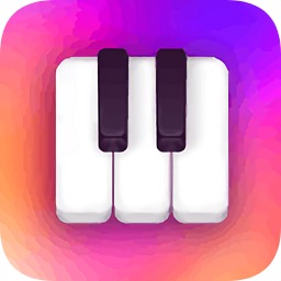 鋼琴獨(dú)奏大師內(nèi)購(gòu)