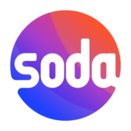 Soda蘇打
