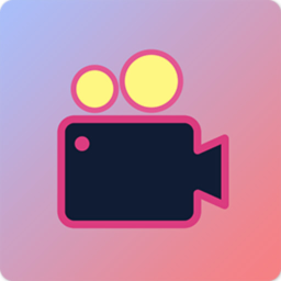 視頻制作王手機(jī)版