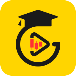 股博視(炒股短視頻)