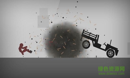 弄死火柴人上帝版最新 v1.4 安卓版 0