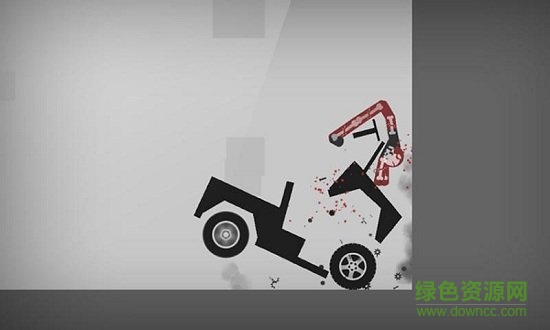 弄死火柴人4手游 v1.03 安卓版 1