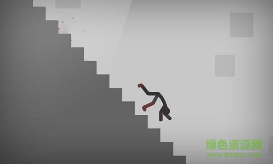 弄死火柴人4手游 v1.03 安卓版 0