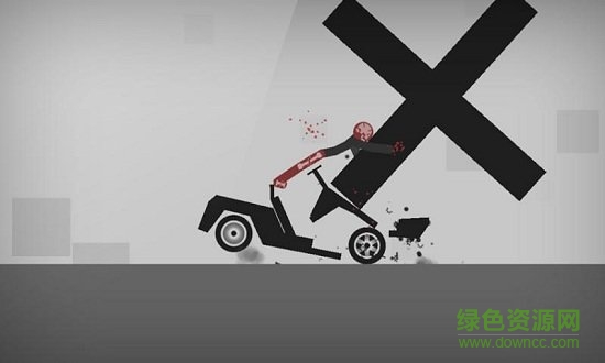 弄死火柴人4手游下載