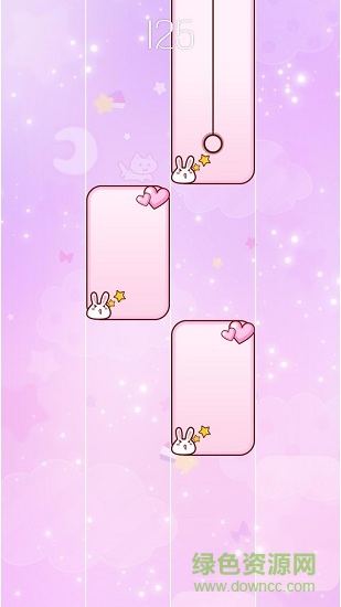 指尖上的白塊2019 v1.45 安卓版 0