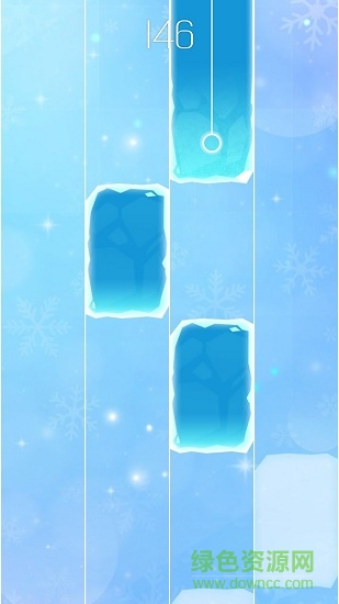 指尖上的白塊2019 指尖上的白塊2019安卓版
