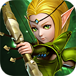 魔導(dǎo)英雄傳說(shuō)公益服