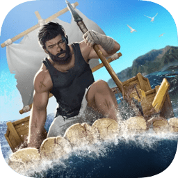 廢棄城市生存內(nèi)購