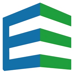 愛思論網(wǎng)校