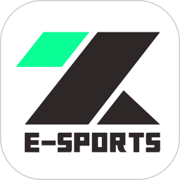 233電競(jìng)中心