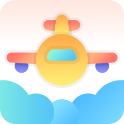 機票預(yù)訂助手