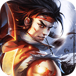 果盤邊緣逐夢手游