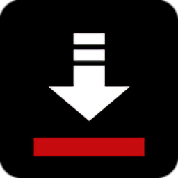 video downloader視頻下載器