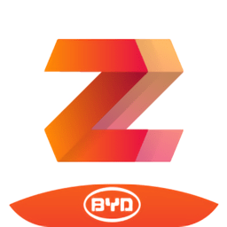 比亞迪系統(tǒng)智蛛ai蘋果版