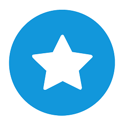 濰坊友戀星空網(wǎng)