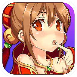 誅仙封神星耀版