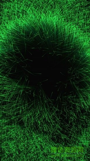 迷你魔幻粒子世界手機(jī)版 v3.1 最新版 0